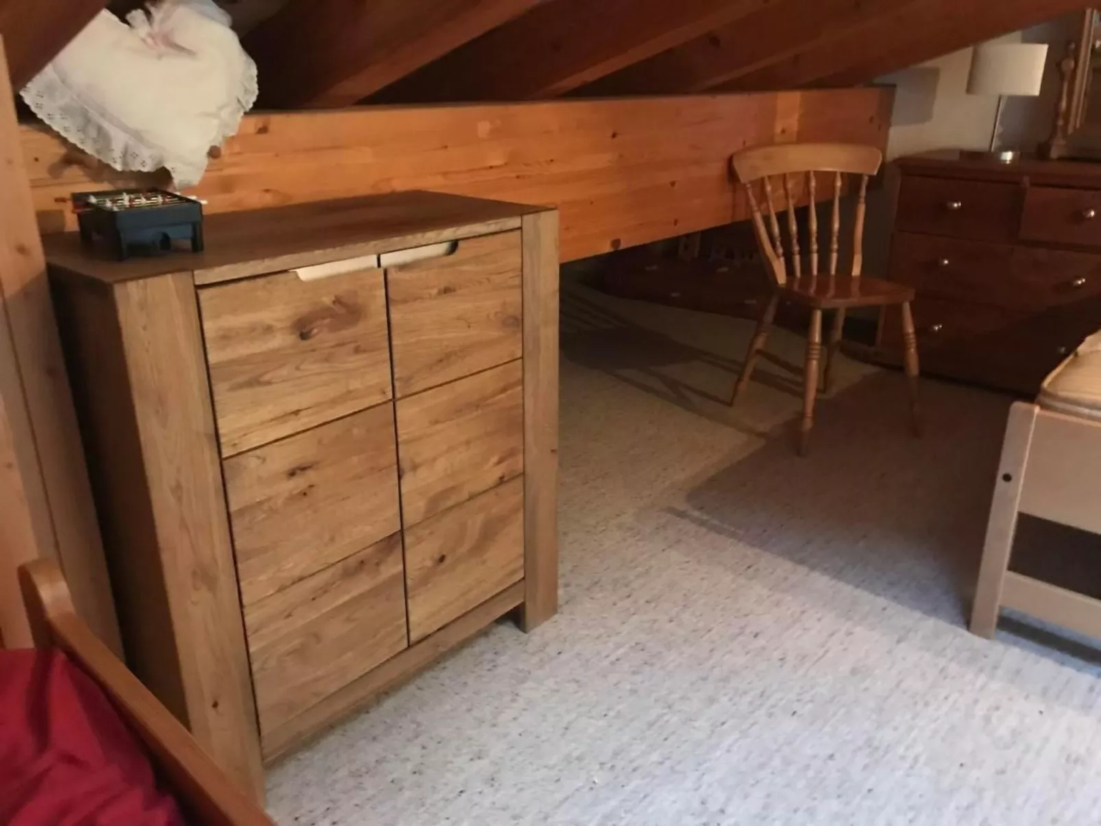 Ferienwohnung- Haus Moregg C12 Penfold-Image-tags.info