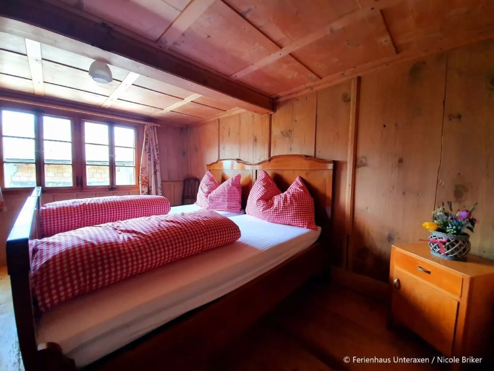 Unteraxen-Image-tags.info