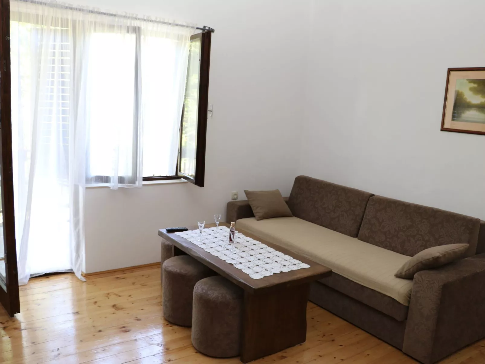 Mit Garten, Grill und Terrasse-Image-tags.info