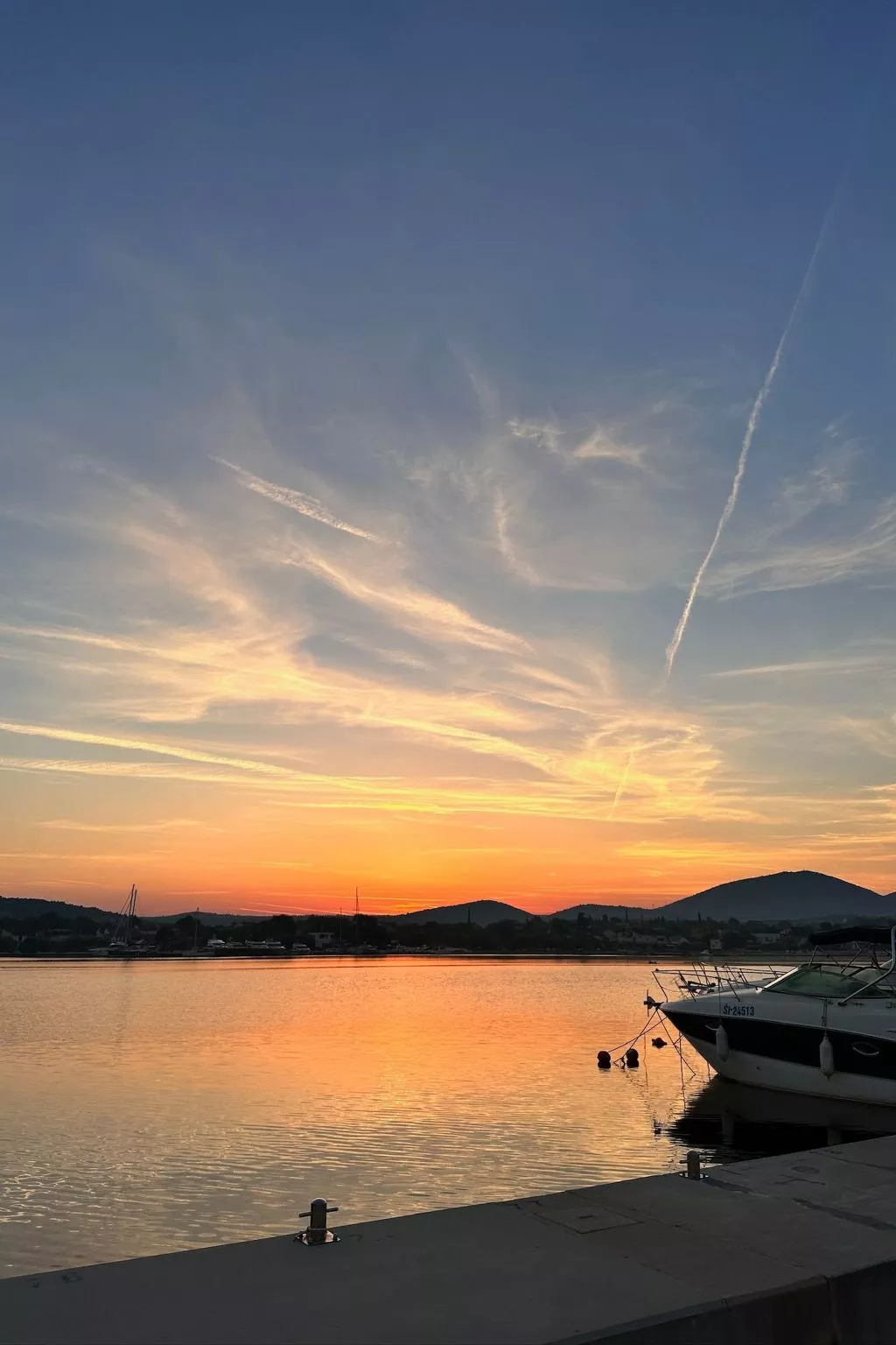 Residence Mediterran-Buiten