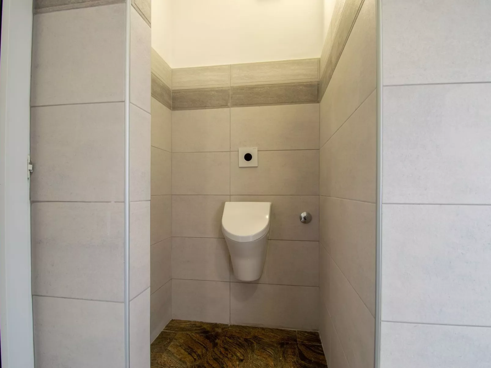 Ferienwohnung-Binnen