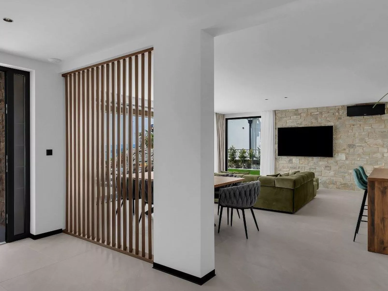 Villa Marta-Image-tags.info