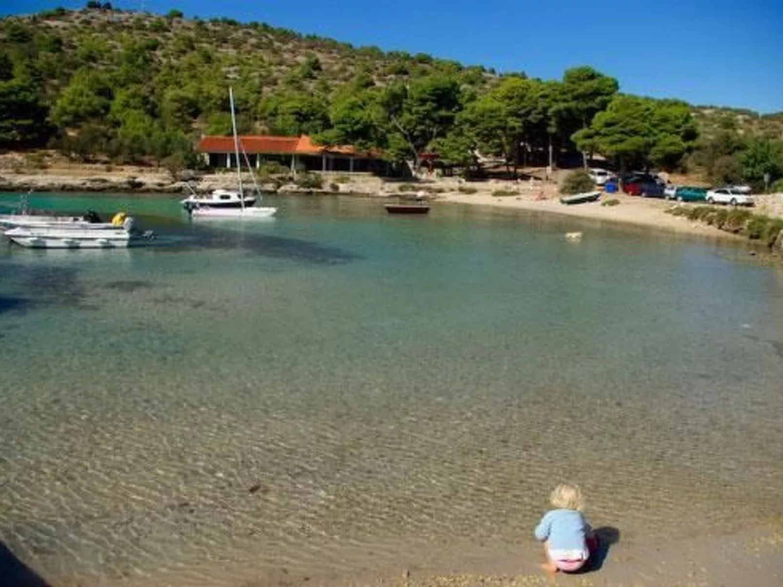 Kleines Apartment Emil Vanily-Image-tags.info