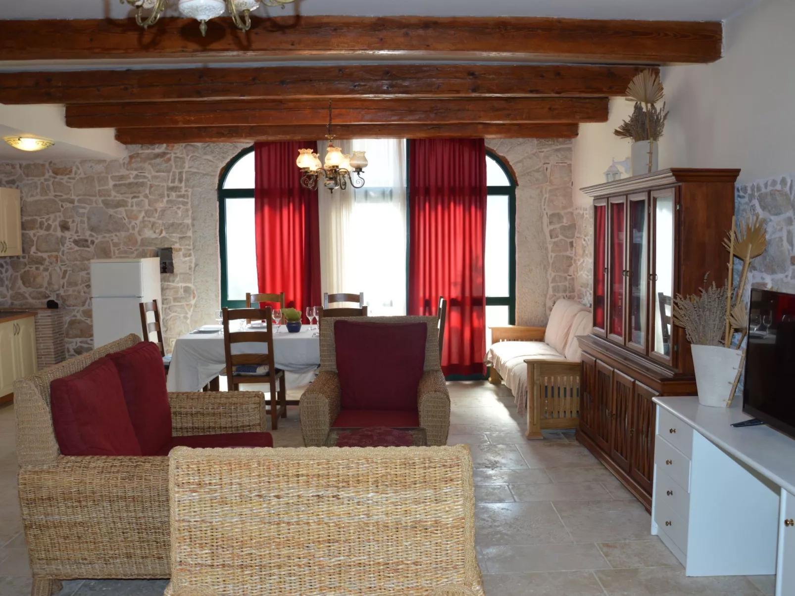 Villa Rosette-Image-tags.info