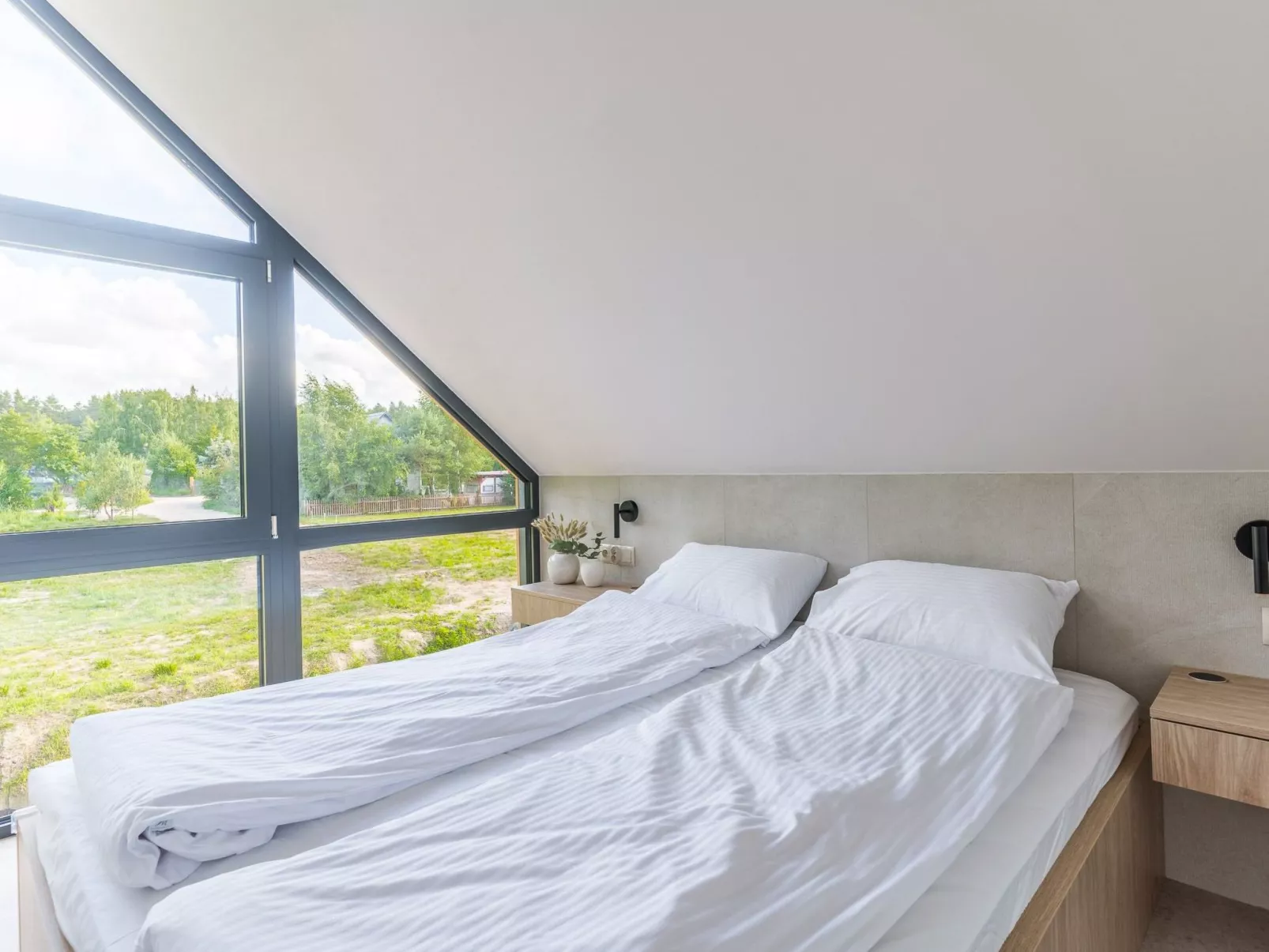 Sasino Park 22-Binnen