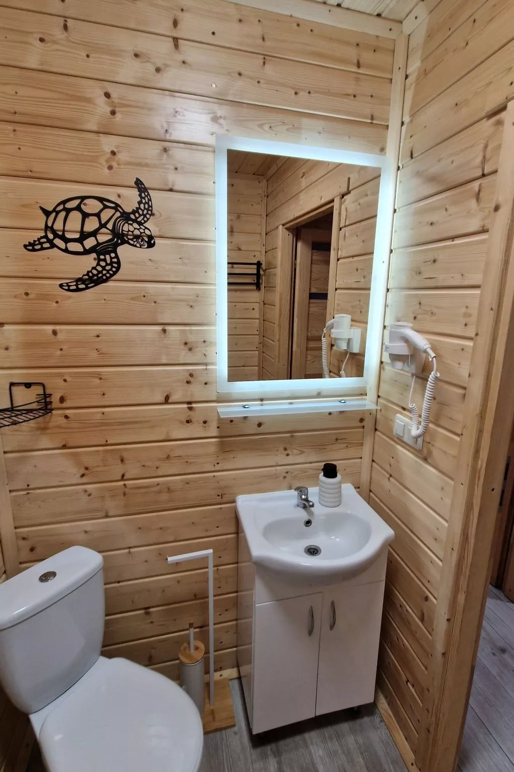 Mit Terrasse-Image-tags.info