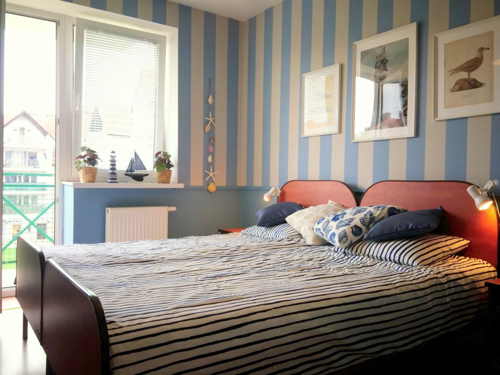 "FeWo bis 4 Personen".-Image-tags.info