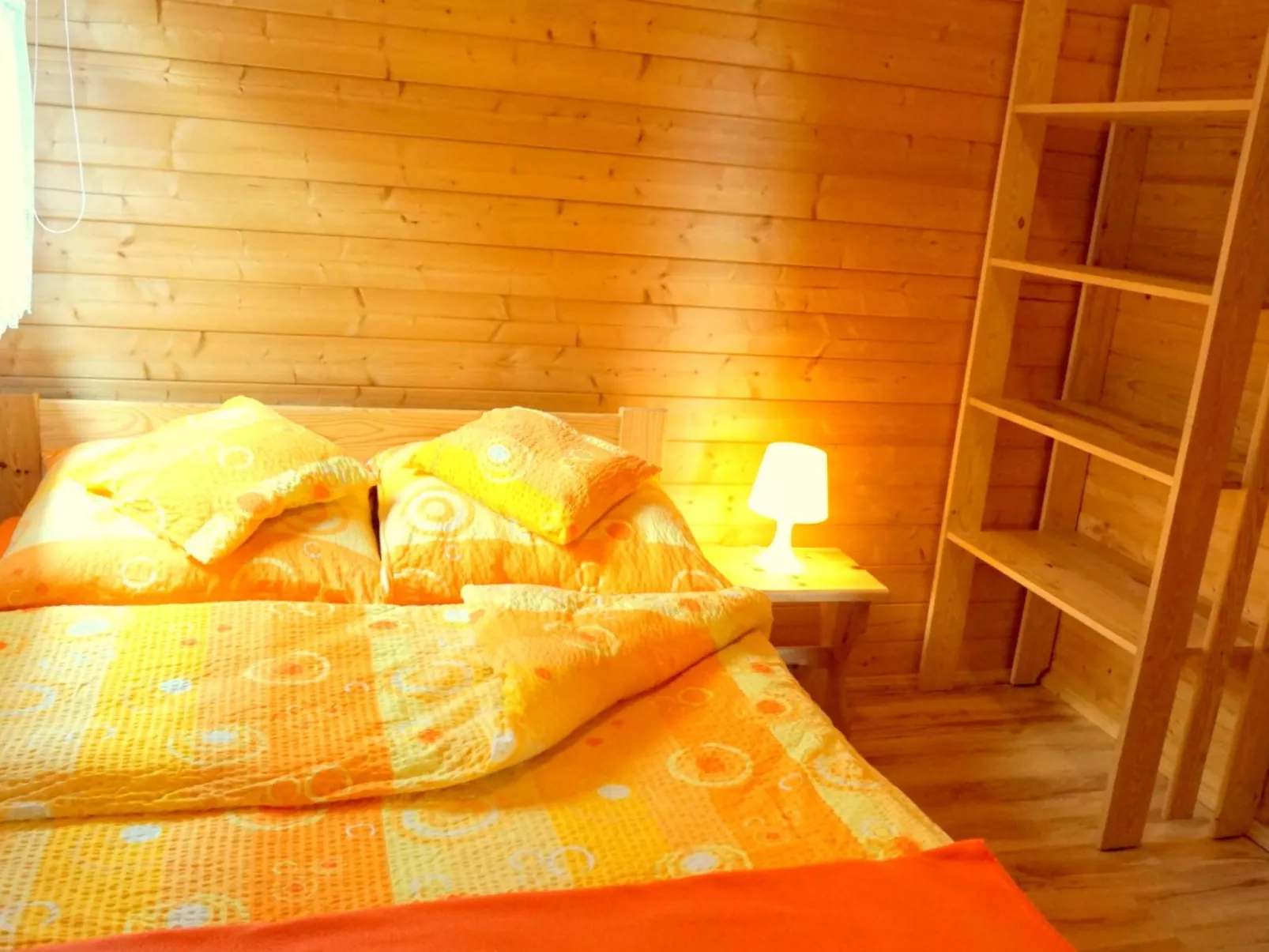 "Verano" mit Privatparkplatz-Image-tags.info