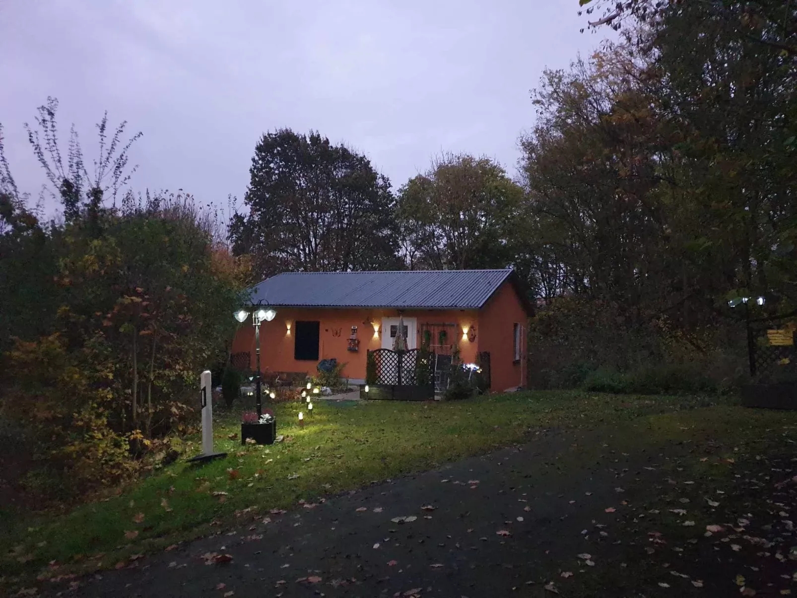 Apartment Gansäcker-Image-tags.info