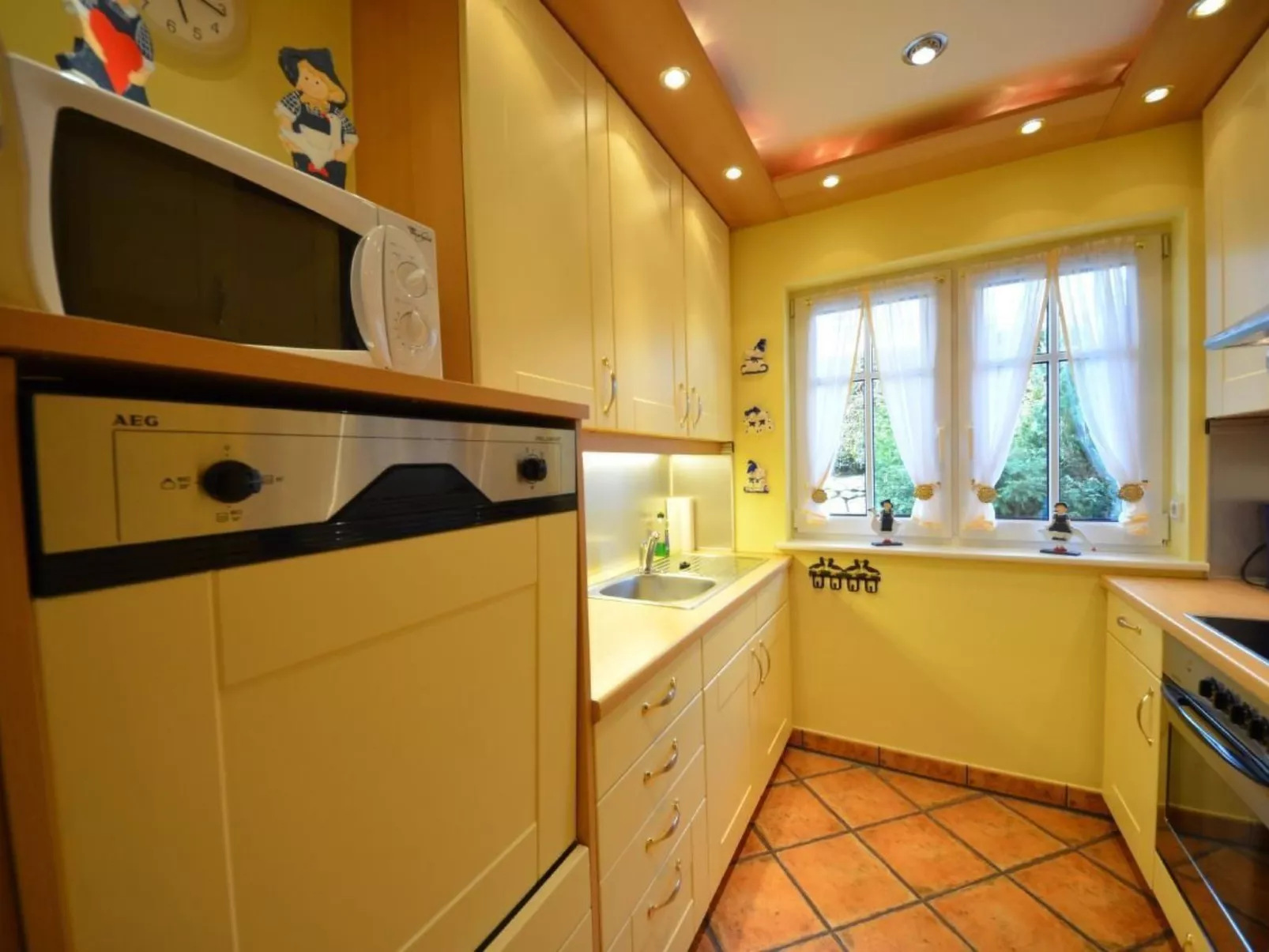 Lotsenhaus-Image-tags.info