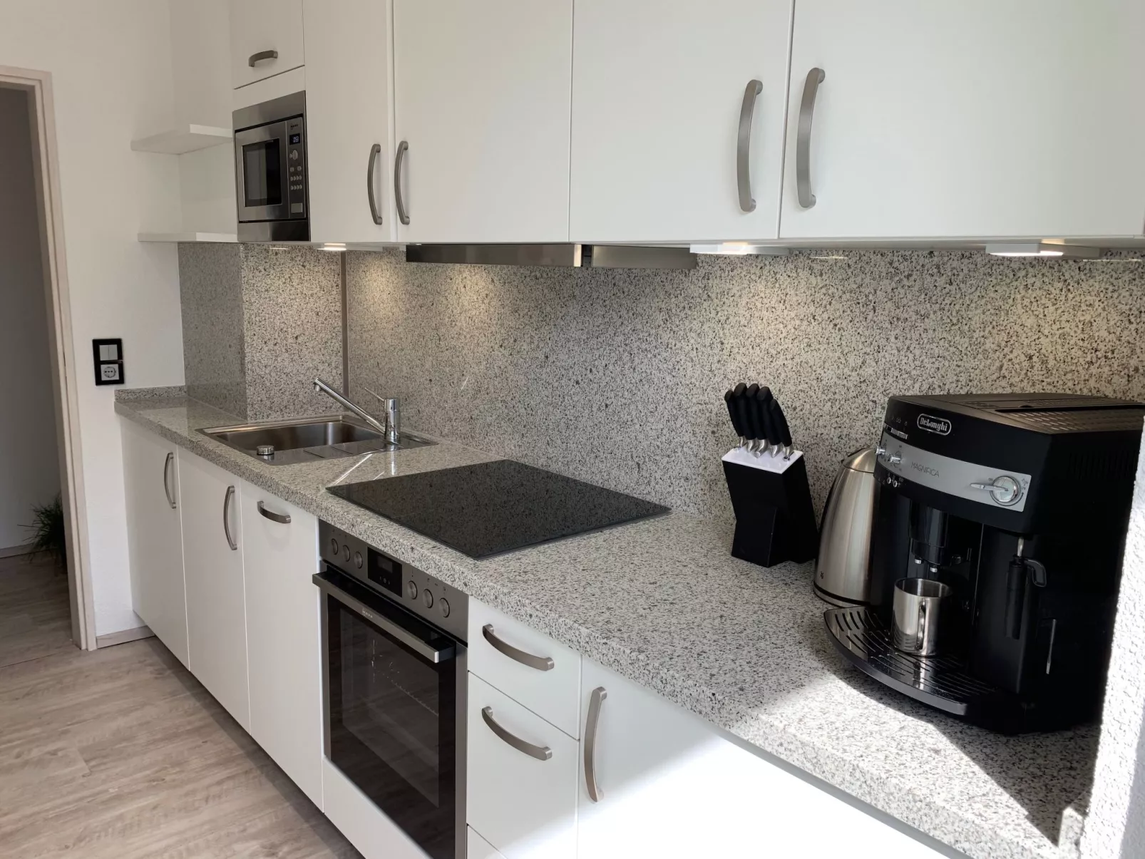 Ferienwohnung mit Infrarotwärmekabine - Image-tags.info