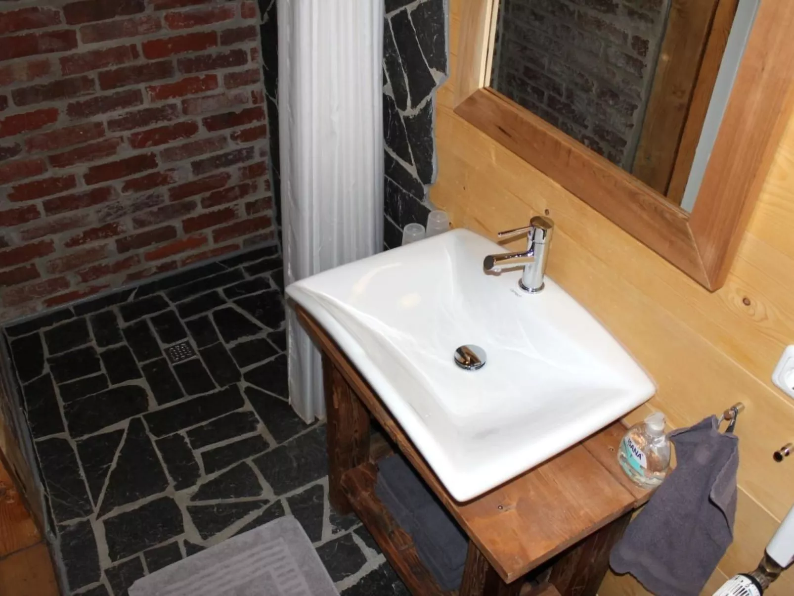 FW Steindöbra-Binnen