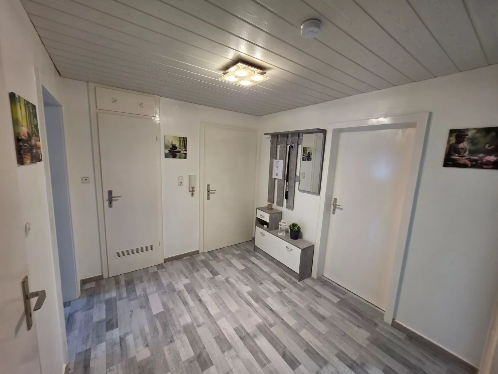 Apartment Herkules-Image-tags.info