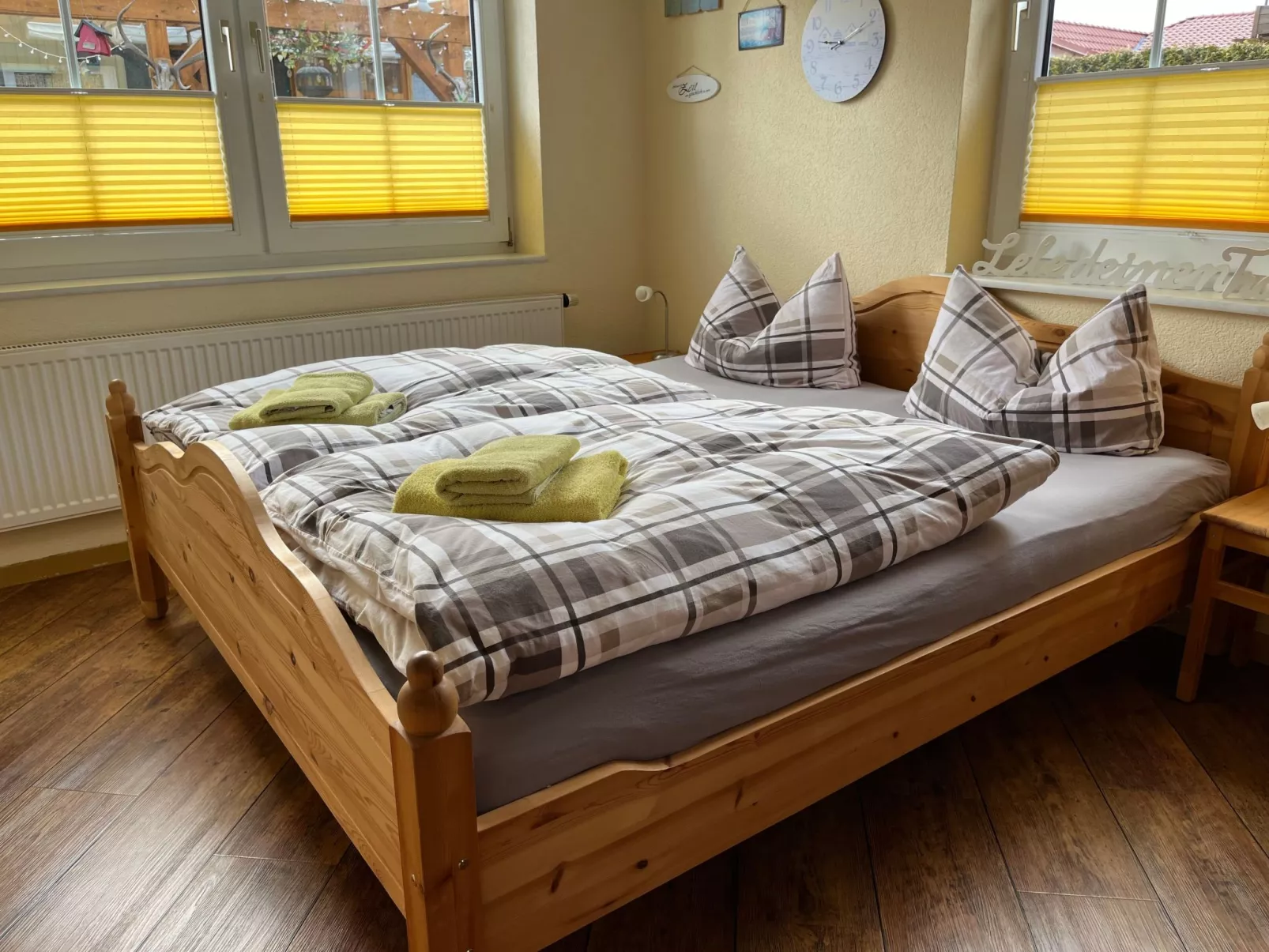 Anna-Image-tags.info