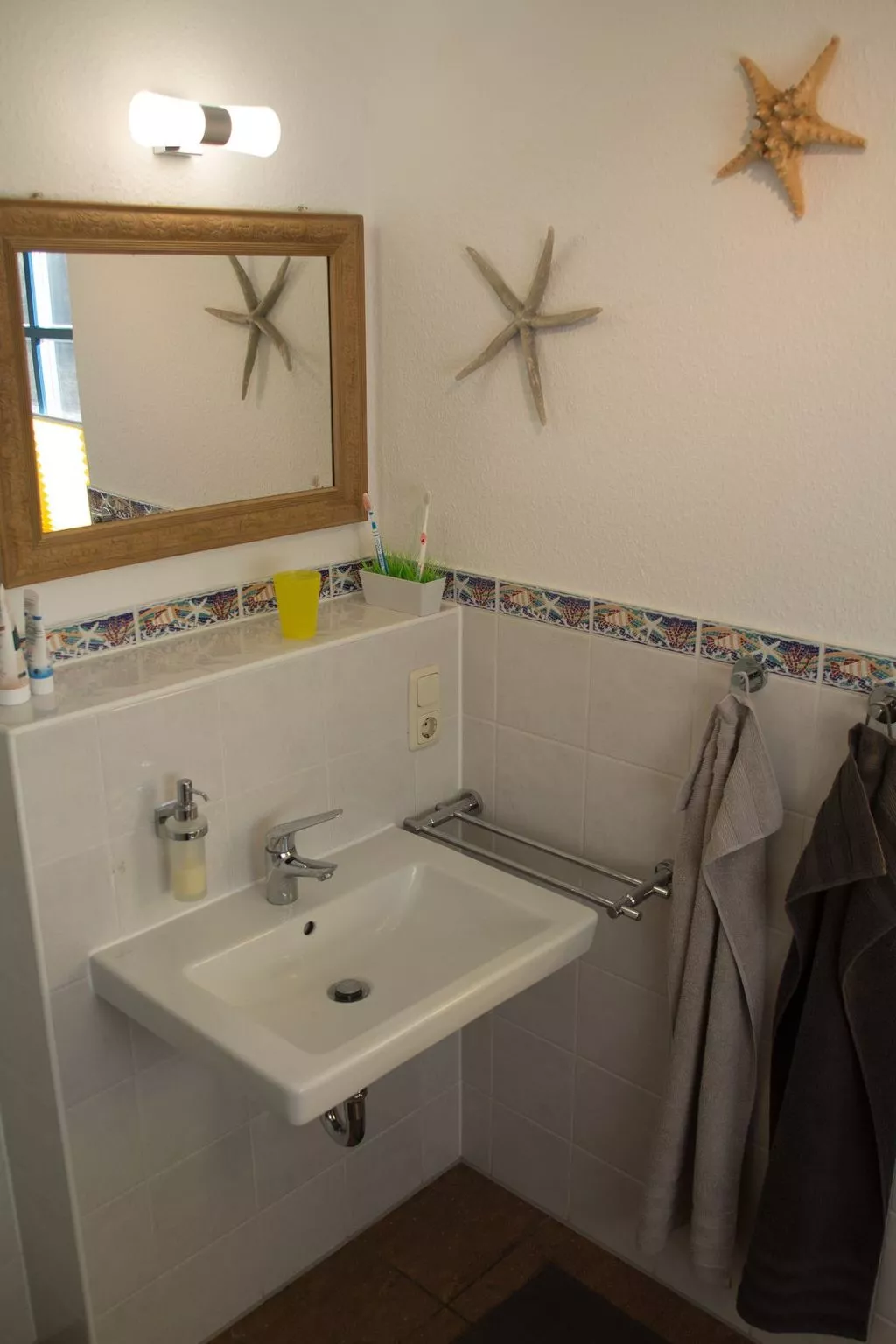 In idylischer Lage-Image-tags.info