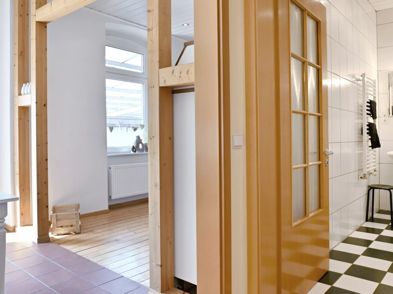 Auszeit-Image-tags.info