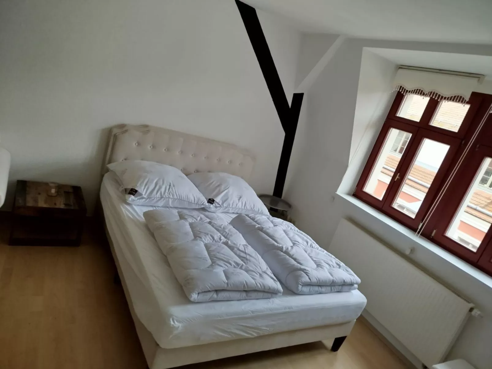 La Paloma-Image-tags.info