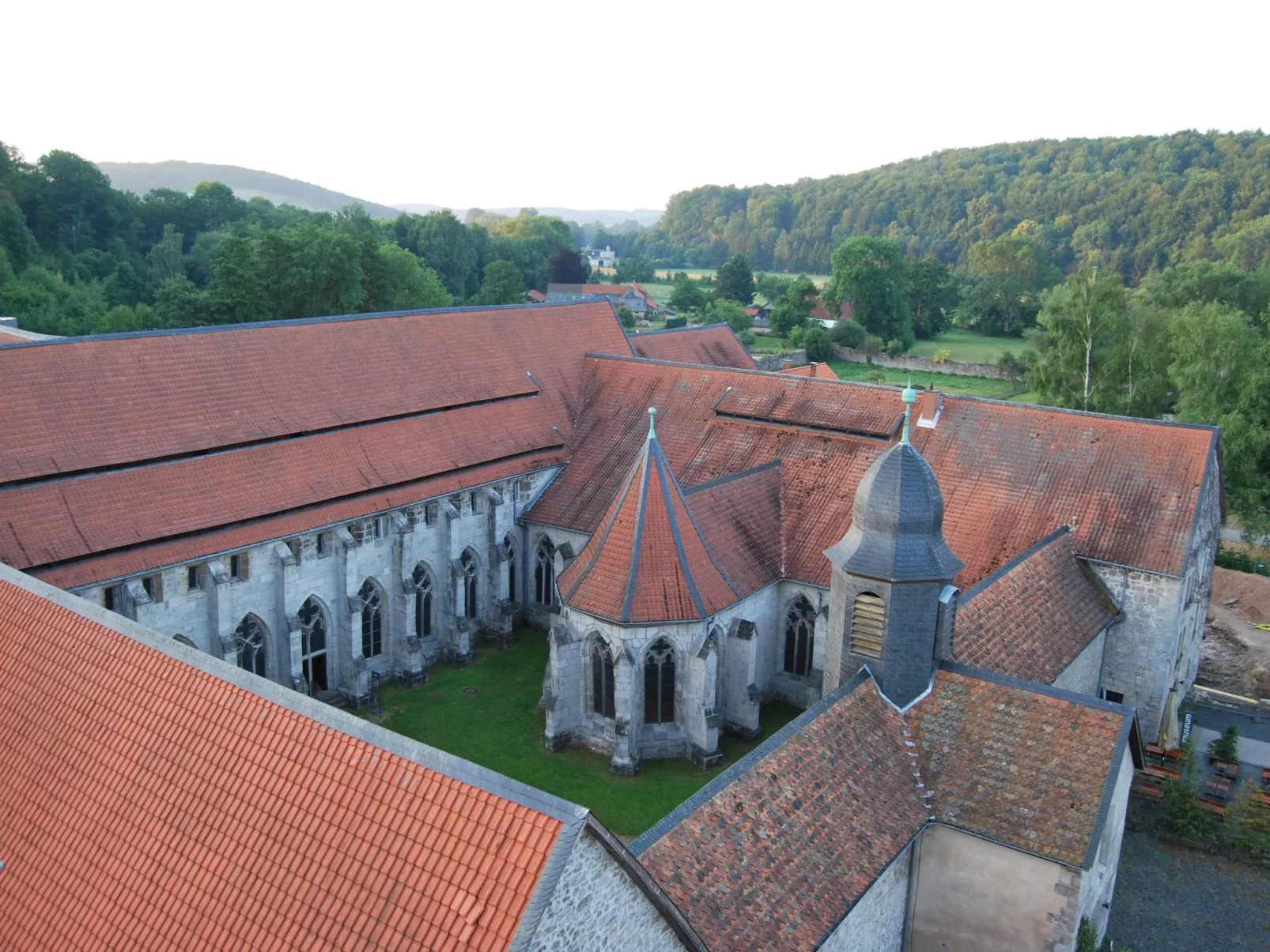 Fewo Stricker 33-Image-tags.info