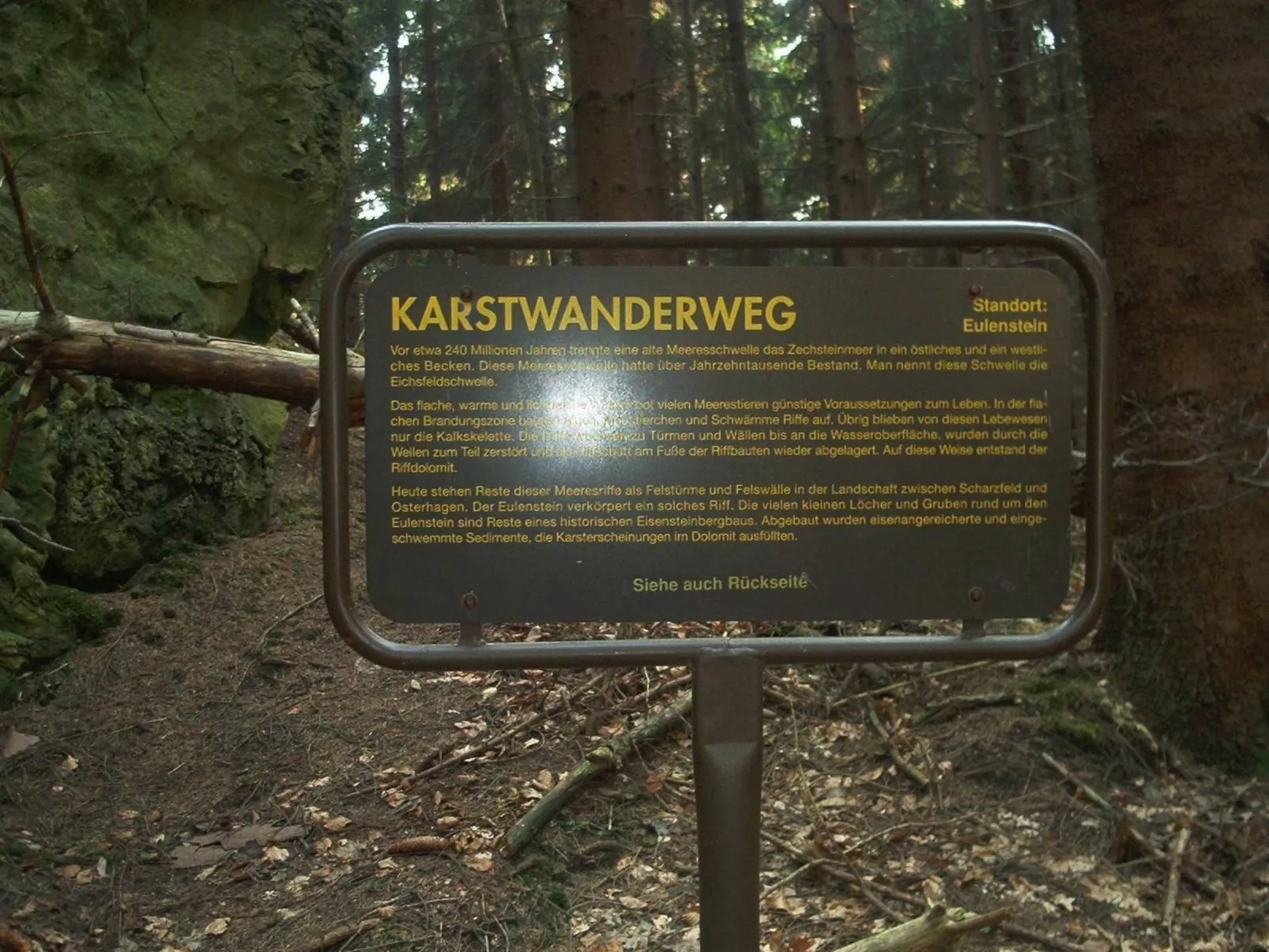 Fewo Stricker 11,-Buiten