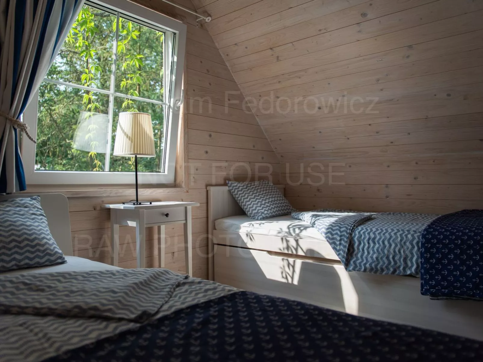 Naval House am Spielplatz 2-Image-tags.info