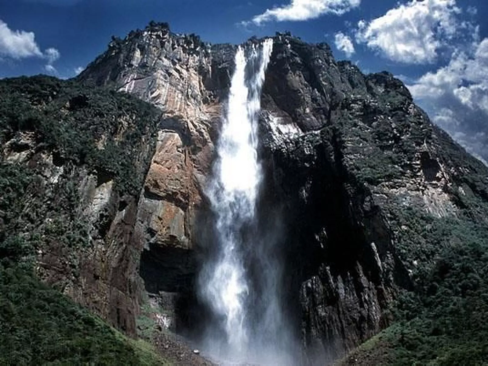 Casa Zollo - nahe den Karpaten Transsilvaniens-Image-tags.info