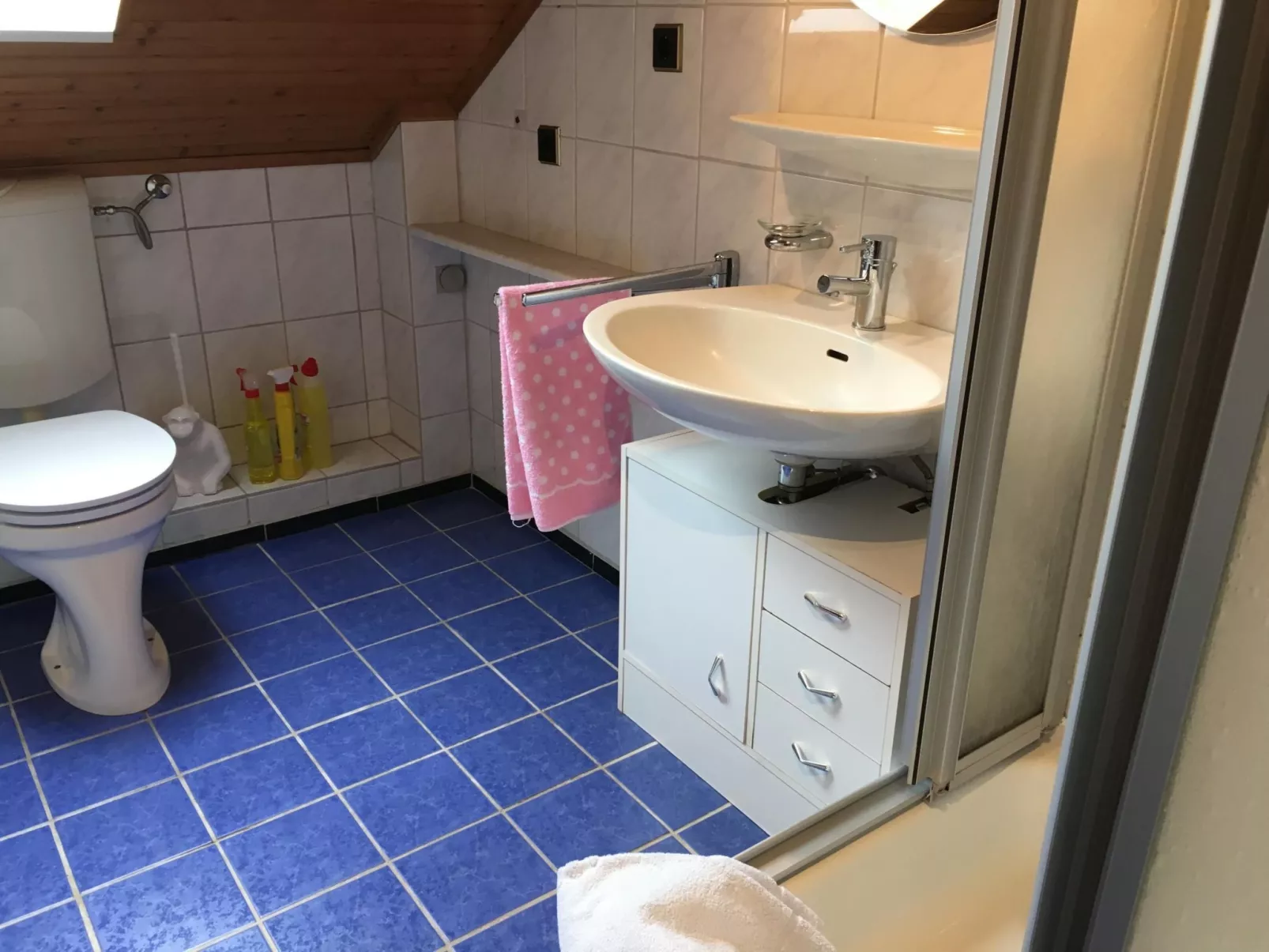 Deichstraße 101-Binnen