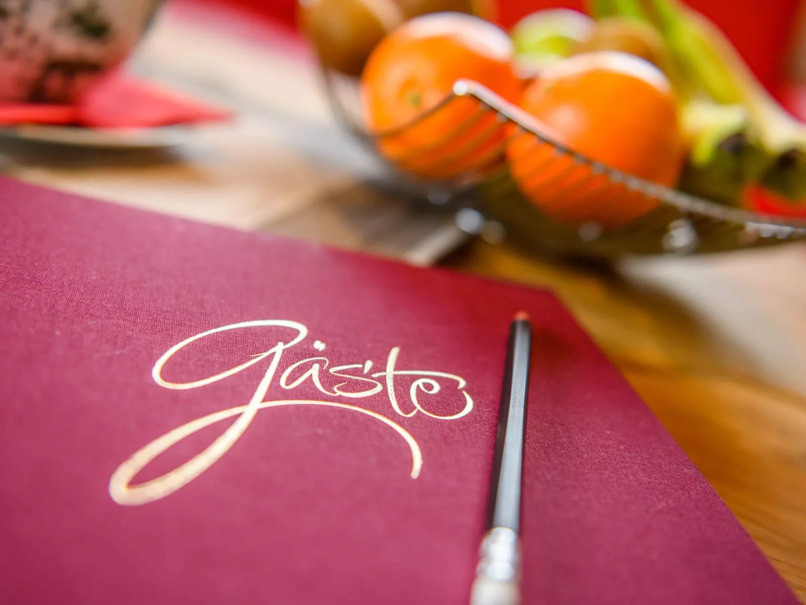 Chalet Waldhof mit Panoramasauna-Buiten