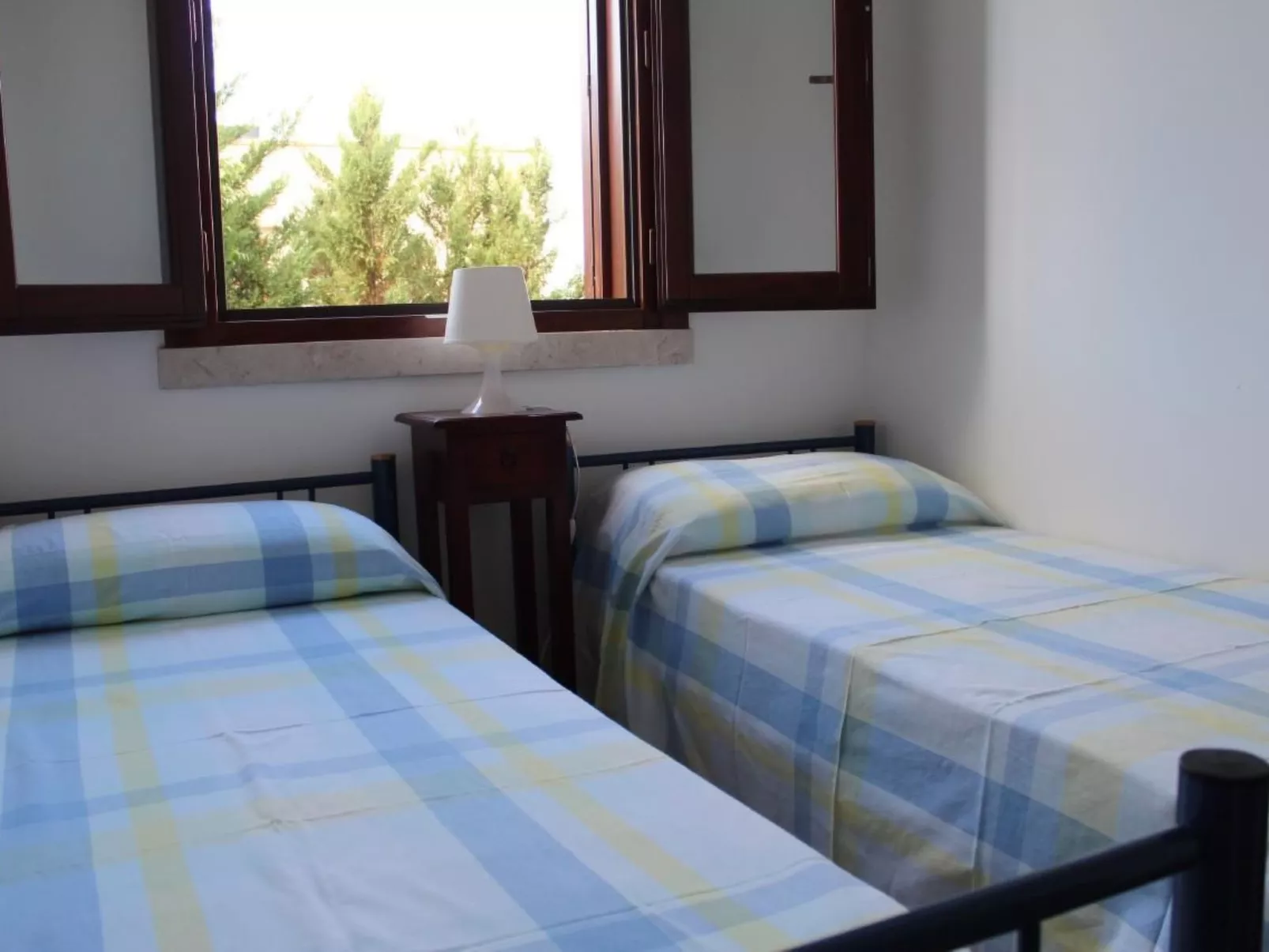 Mandarino Makari Ferienhaus 500 m vom Meer-Image-tags.info