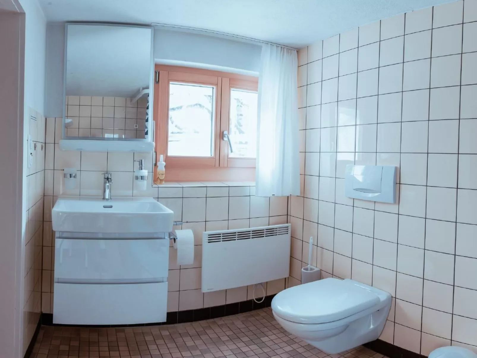 Alpenrösli in Nesslau-Image-tags.info