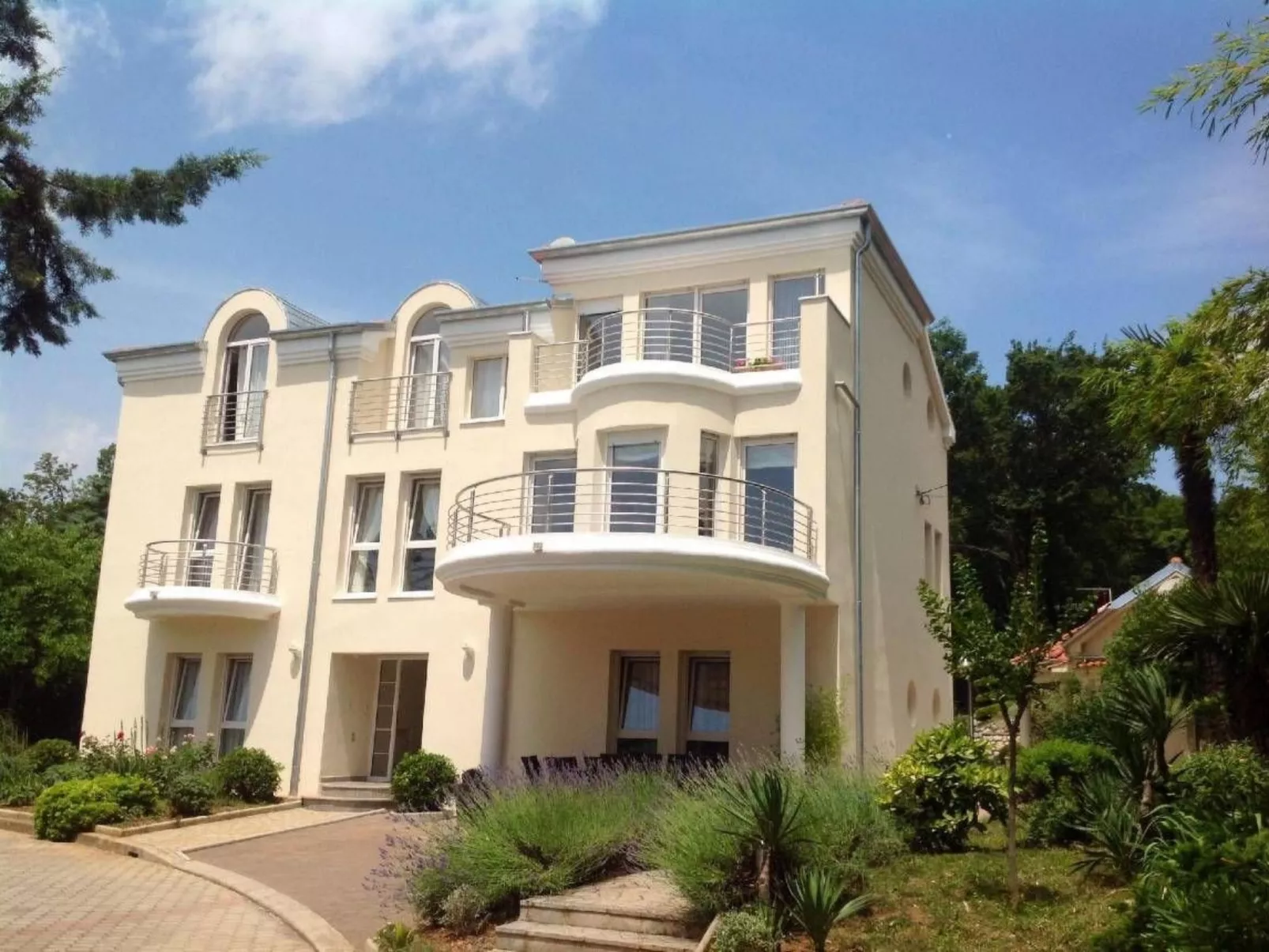 Erdgeschoss-Apartment A2-Image-tags.info