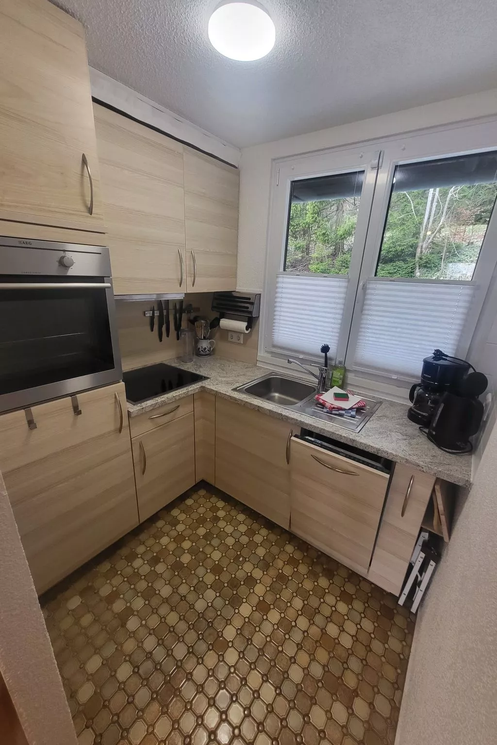 Fichtenstueble-Binnen