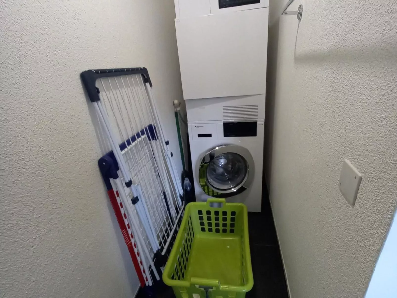 Wintersport Flims/Laax, Obersaxen, Brigels-Image-tags.info