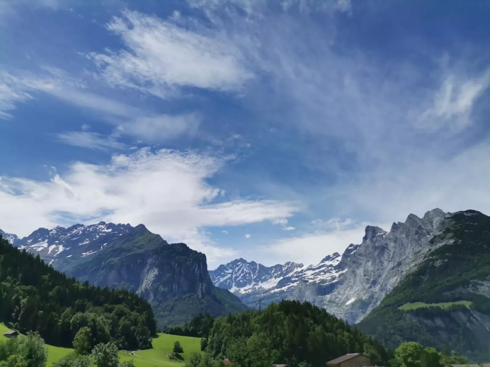 Gemütliche FeWo-Image-tags.info