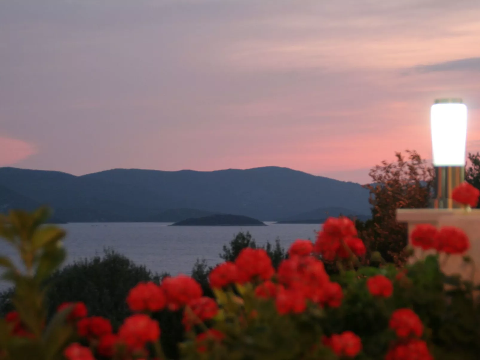 Moderne Ferienwohnung mit Meerblick-Image-tags.info