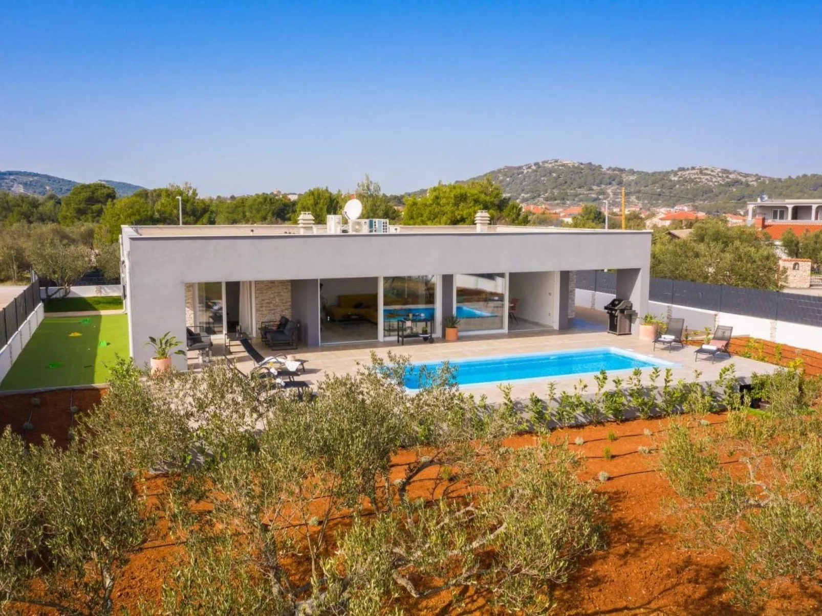 Villa Millenium-Image-tags.info