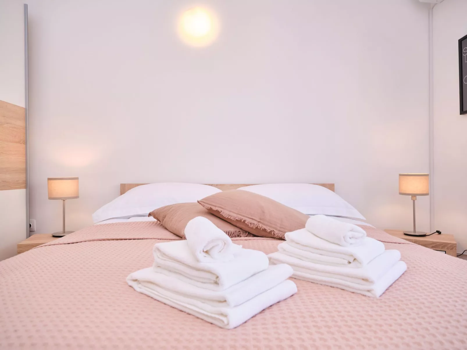 Wohnung Mark-Image-tags.info