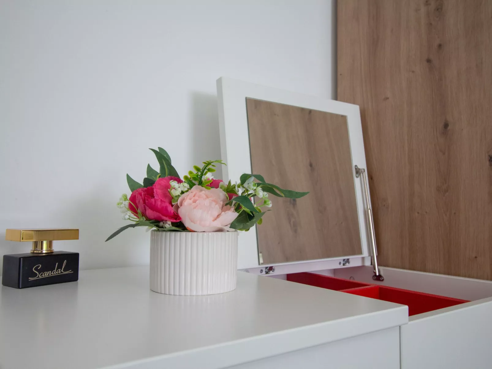 Wohnung Martina in Privlaka - Agentur TA Leut-Image-tags.info