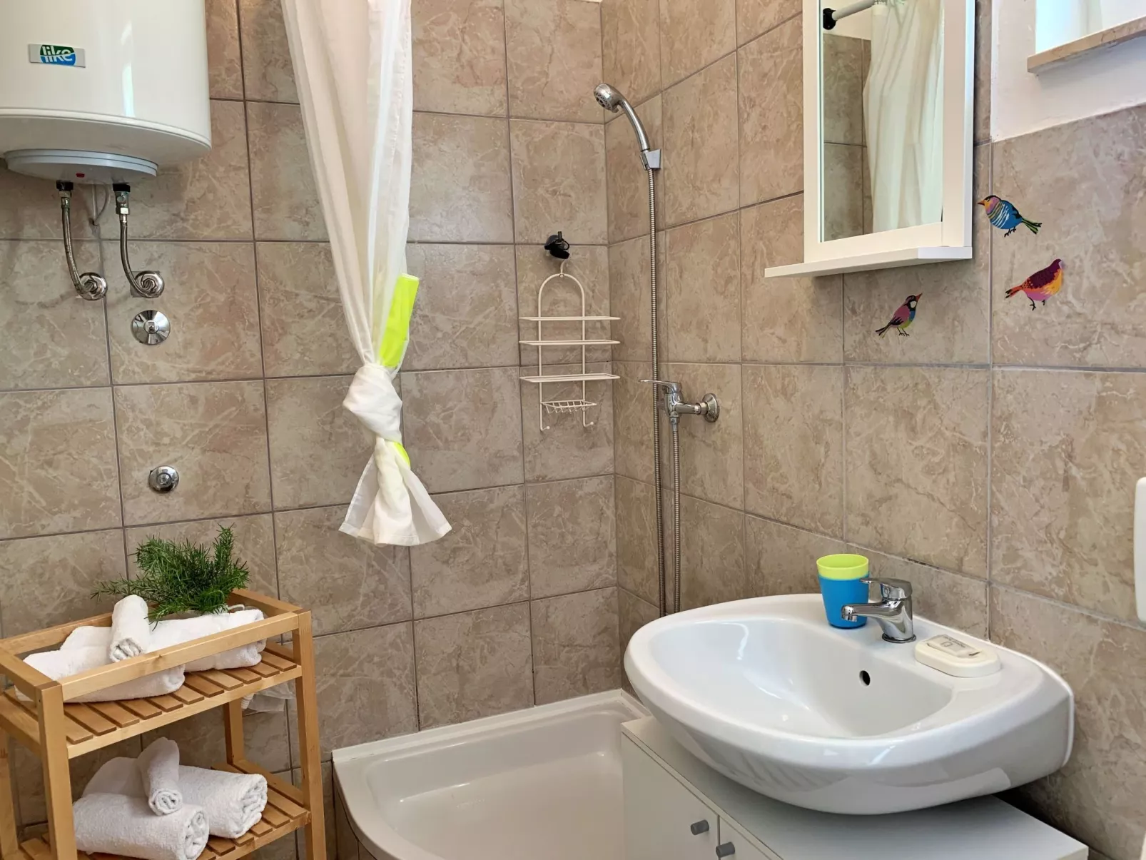 Apartment Savic-Image-tags.info