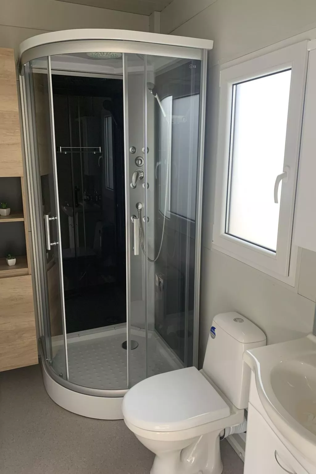 Strandhaus Danica - Ferienanlage Bain, Žut - Kornati-Buiten