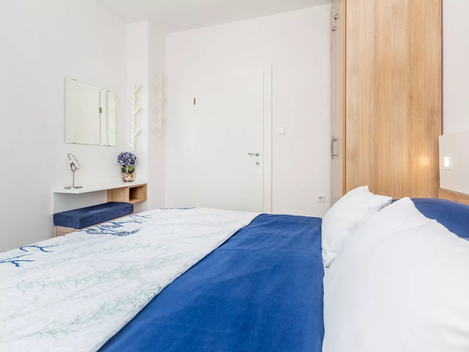 Apartment Presker-Image-tags.info