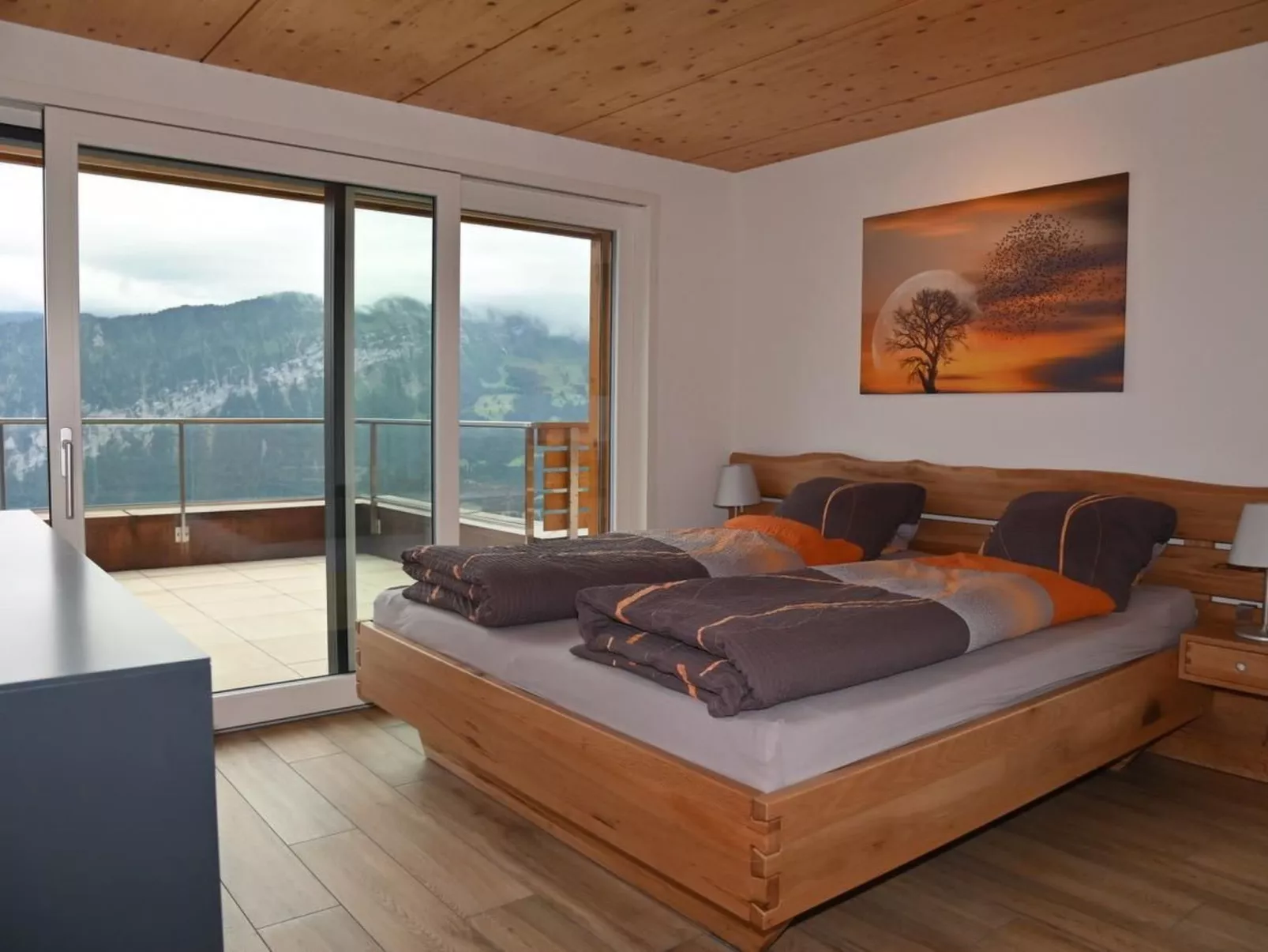 Panorama-Beatenberg-Image-tags.info