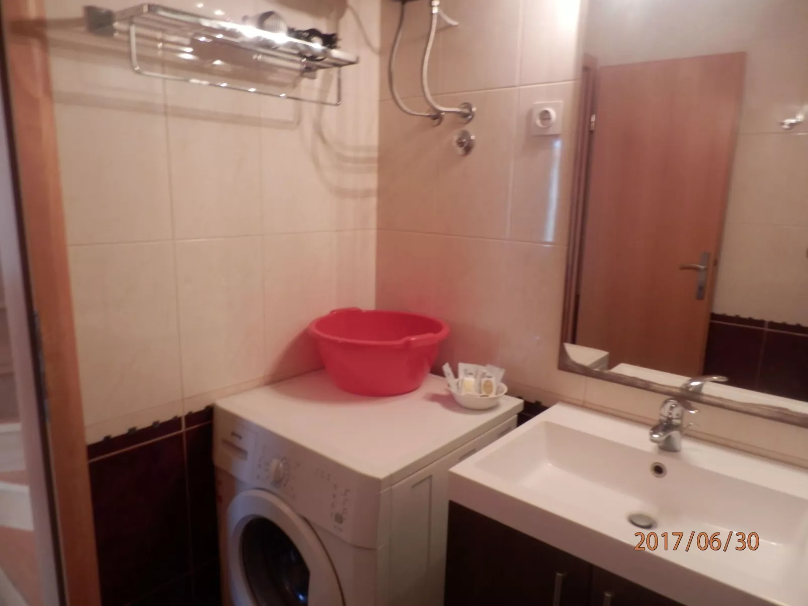 Für 4 Personen ca. 72 m&sup2; in Dubrovnik, Dalmatien (Dubrovnik-Neretva)-Binnen