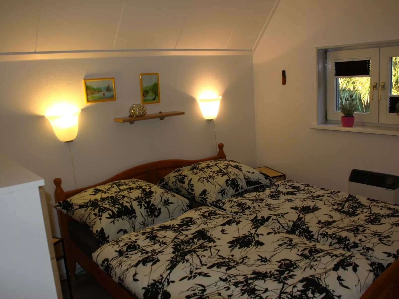 Haus Reiher am Lauwersmeer-Image-tags.info