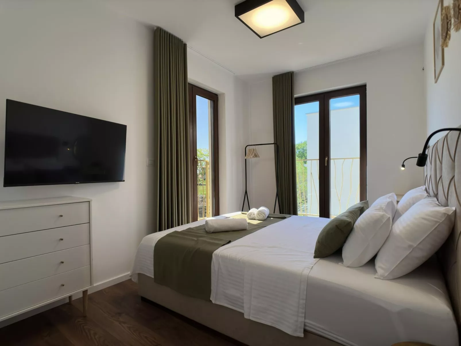 Ferienvilla "Nascota" mit eigenem Pool-Image-tags.info