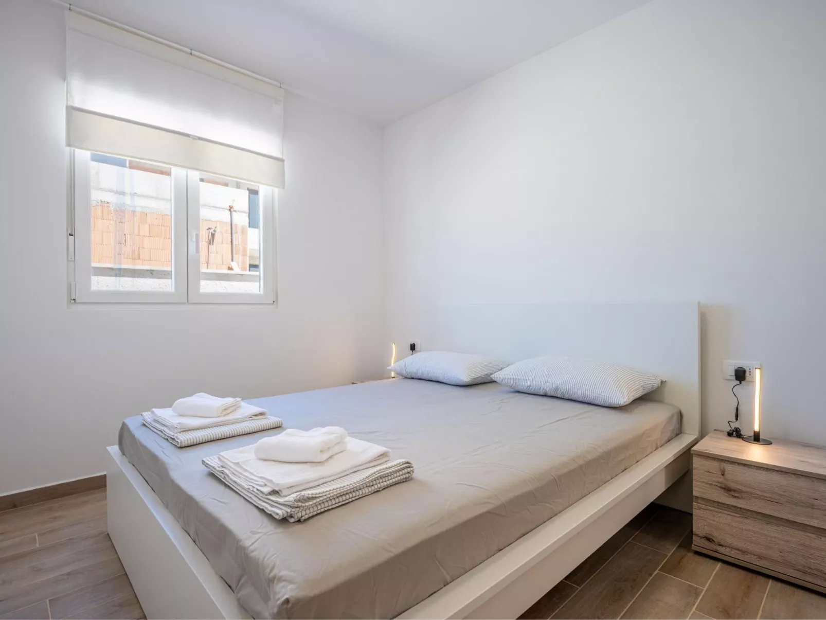 Villa Stocozzi-Binnen