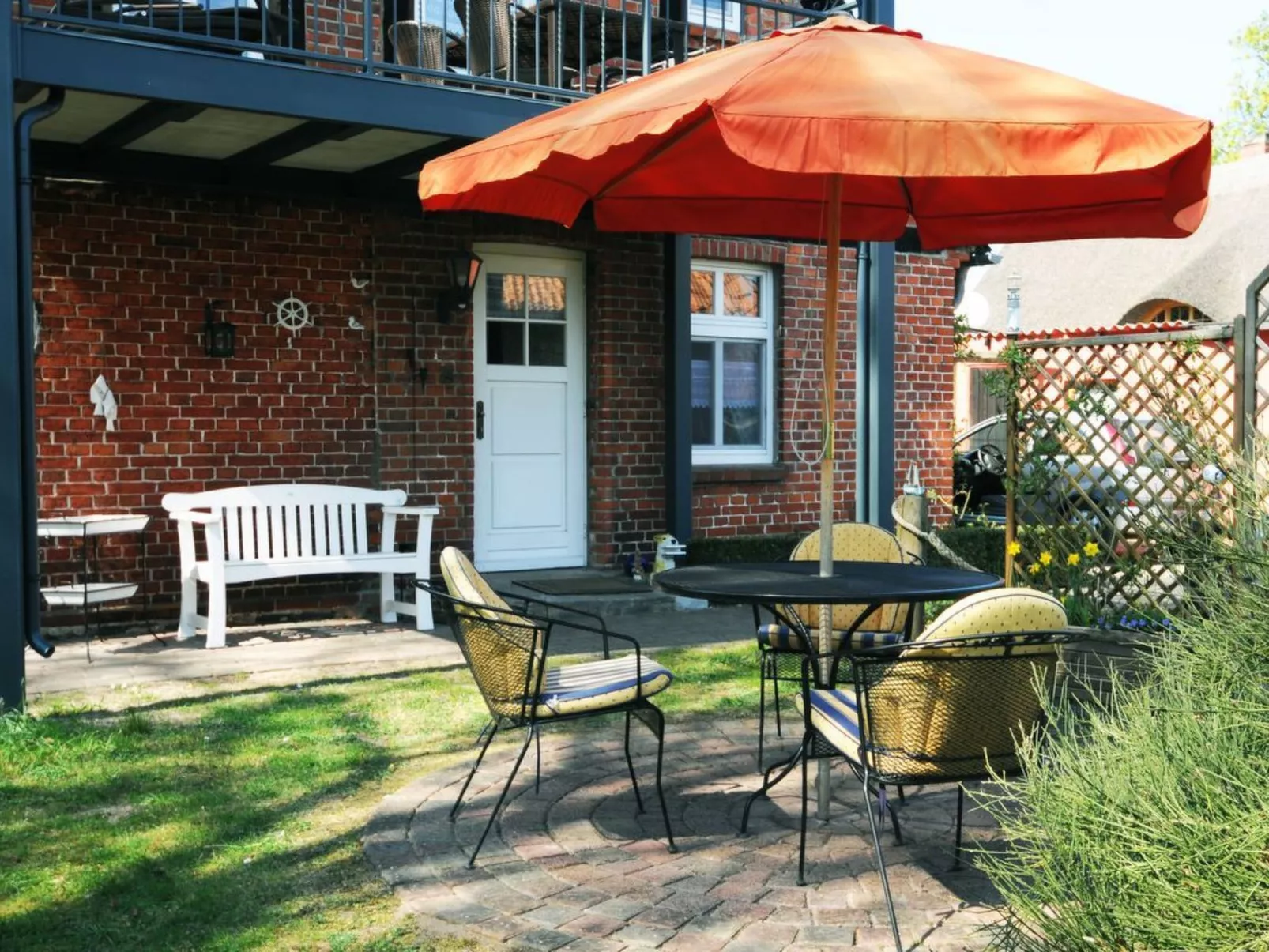 55qm-Image-tags.info