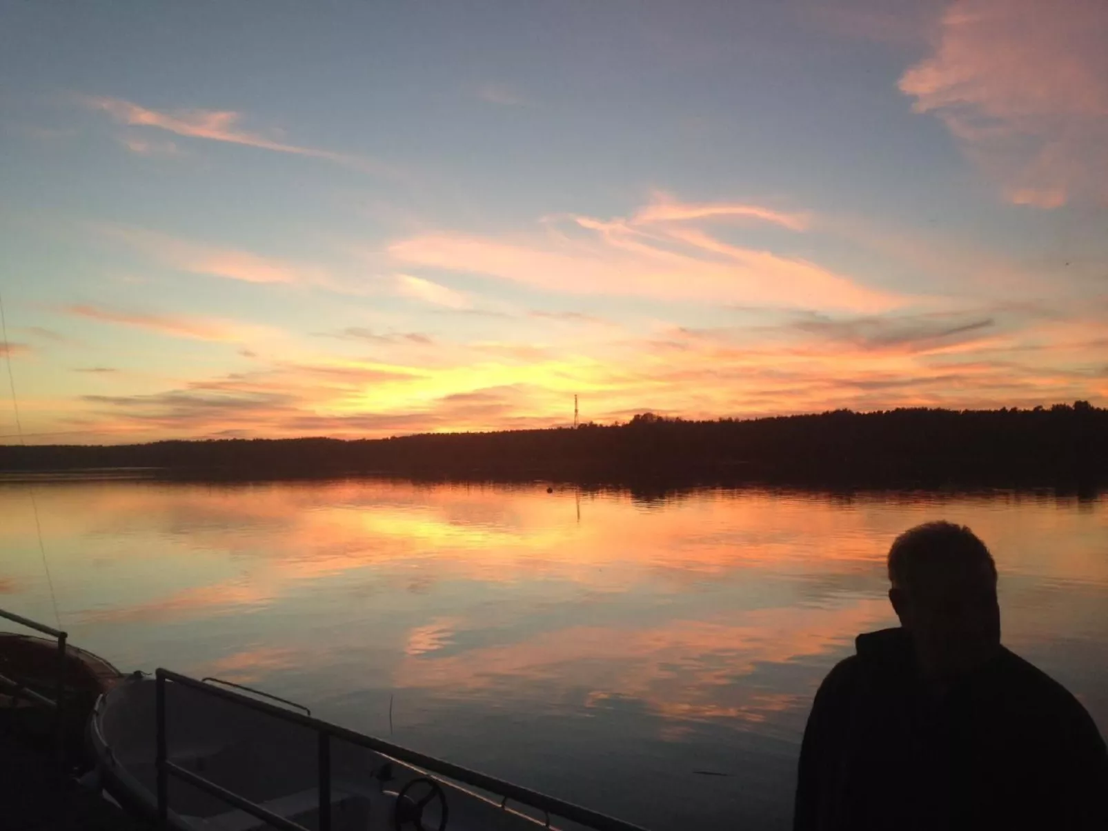 Safarizelt in Hohenlychen mit Garten und Grill-Buiten