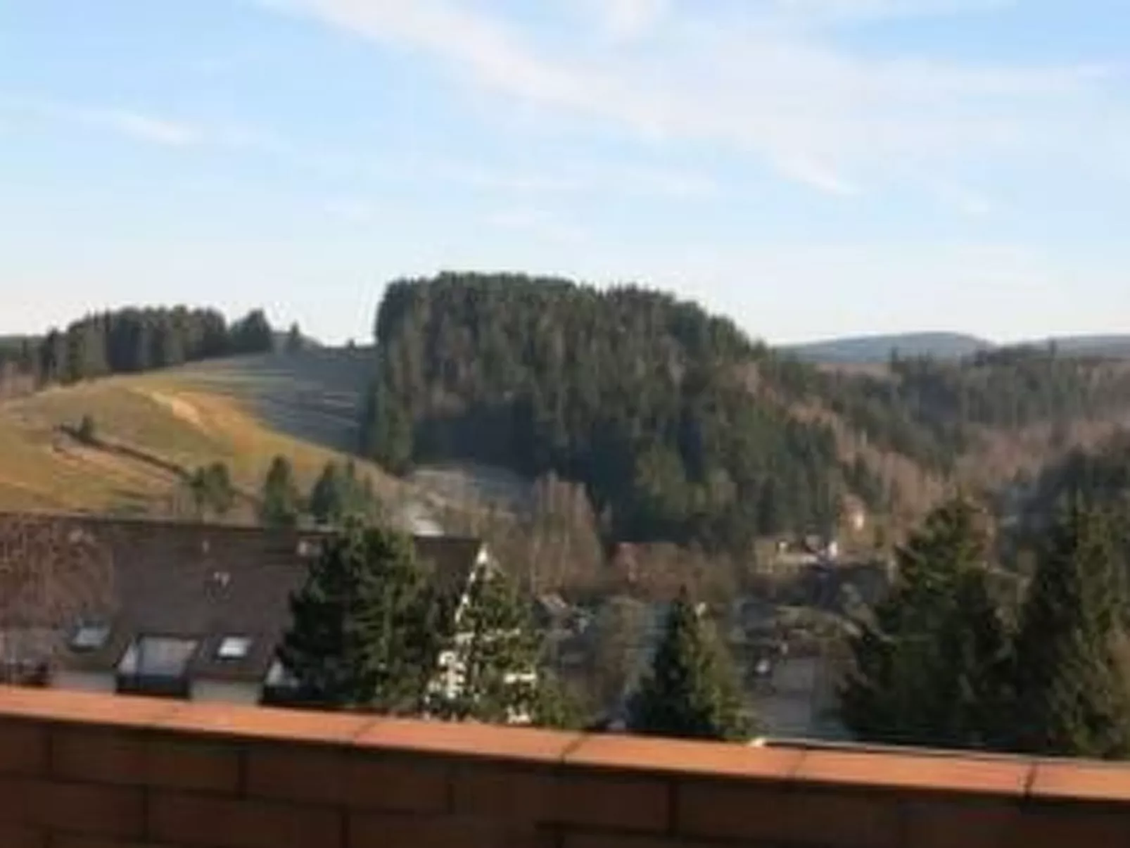 Harz-Image-tags.info