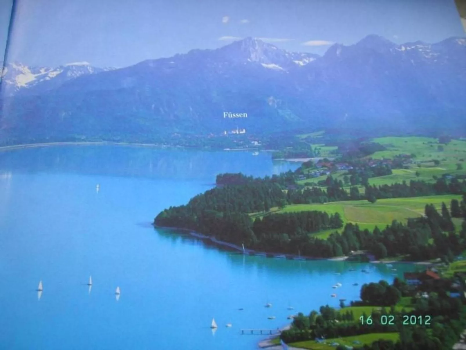 Sonnenhof-Image-tags.info