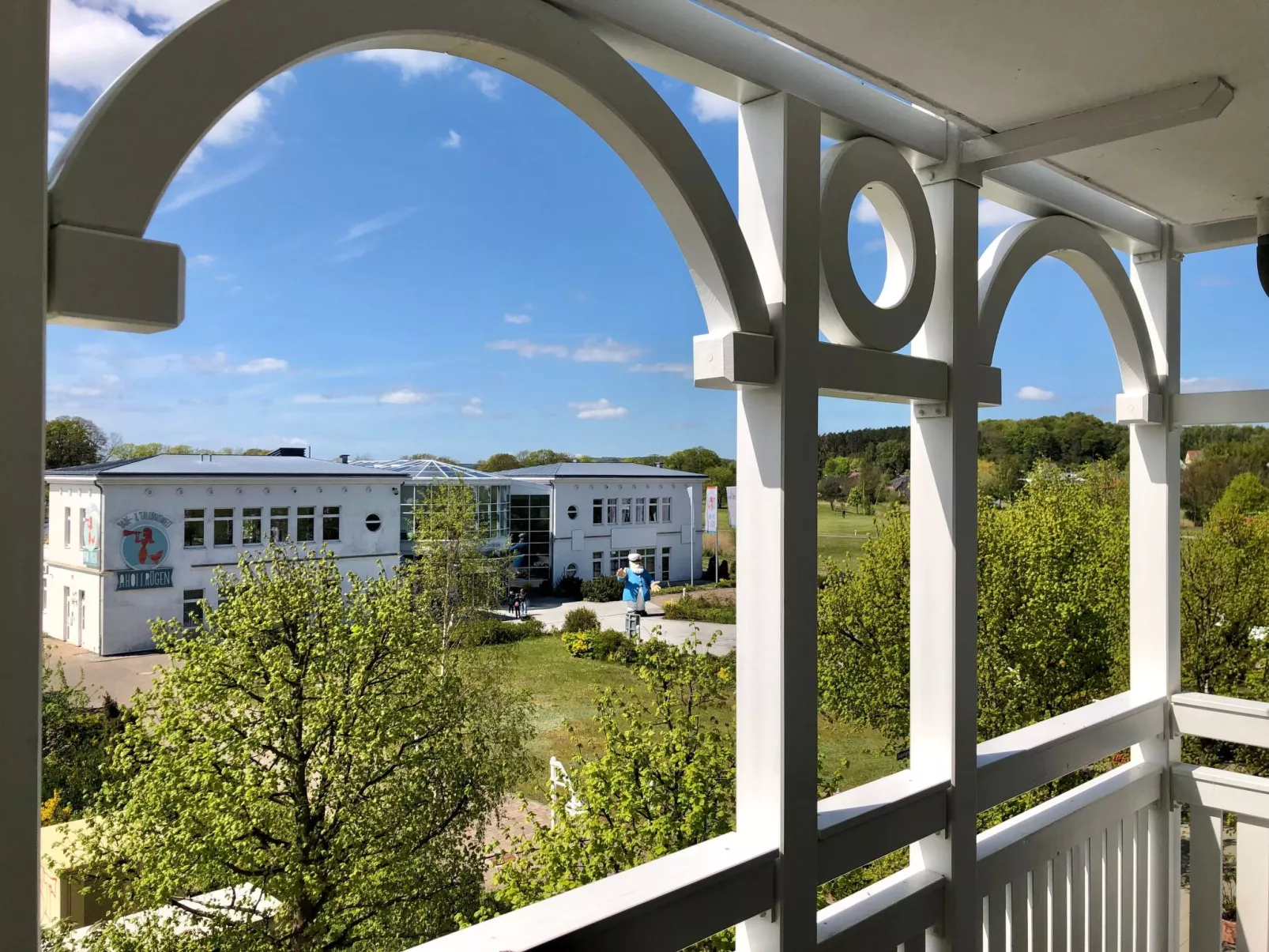 Dat Mitteltste 445-Buiten